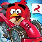 Angry Birds Go icon