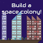 The Final Earth - City Builder icon