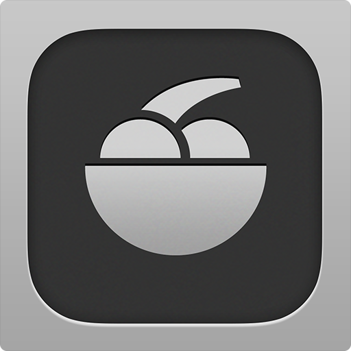 iFruit icon