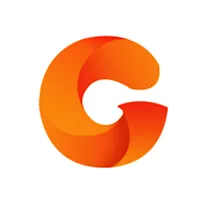 Coolwear APK