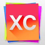 XConfessions App: Couples Game icon