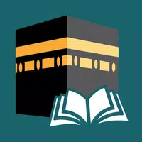 Namaaz & Doa icon