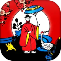 Free hit New - Item is completely free APK