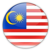 Malaysia VPN - free Unlimited & security VPN Proxy icon