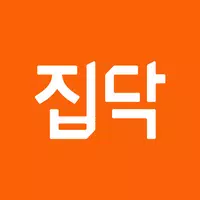 집닥 - 간편안심 인테리어 icon