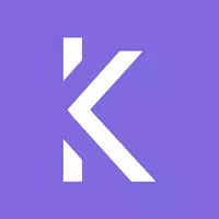 Kronio Work Attendance APK