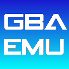 GBA.emu icon