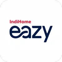 IndiHome Eazy icon