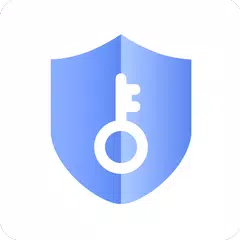 VPN Hamster-unlimited & security VPN proxy APK