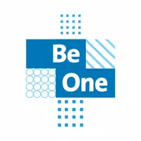 Be One icon