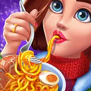 Cooking Event : Cooking Games APK