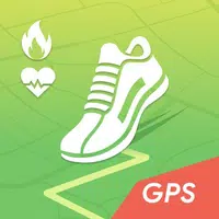 Step Counter & Pedometer & Map APK