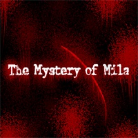 The Mystery of Mila icon