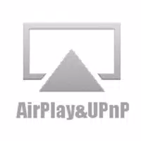 AirReceiverLite icon