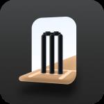 CREX - Cricket Exchange icon