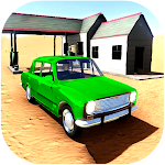 The Long Drive Game Walkthrough APK