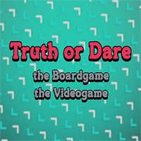 Truth or Dare - The Boardgame the Videogame APK