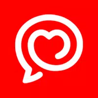 Simple Chat App icon