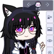 Gacha Yune Mod icon