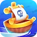 PirateCaptain icon