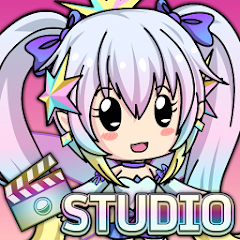 Gacha Studio APK