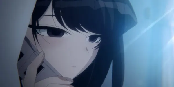 Touch it Rikka apk Mod Guia