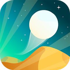 Dune! APK