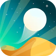 Dune! icon