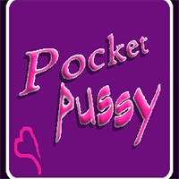 Poket Pussy icon