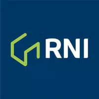 RNI Home icon