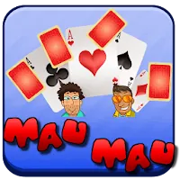 would want - board games (free) icon