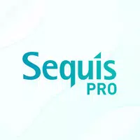 Sequis Pro icon