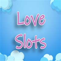 Love Slots APK