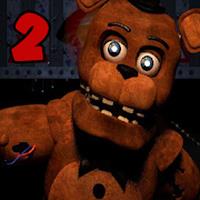 FNAF 2 - Five Nights at Freddy 2 APK