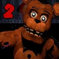 FNAF 2 - Five Nights at Freddy 2 APK