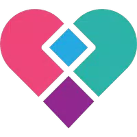 Harmony - Dating app icon