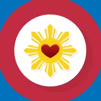 Girl Live Chat Dating-Filipino icon