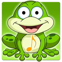 Toddler Sing and Play 2 icon