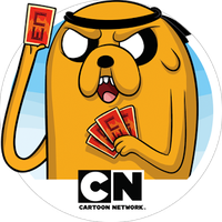 Card Wars icon