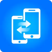 Smart Phone Transfer:Copy Data icon