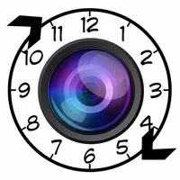 Time Lapse Camera & Videos APK