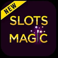 SLOTMAGIC REVIEW CASINO GUIDE icon