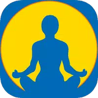 CHAKRA MINDFULNESS icon