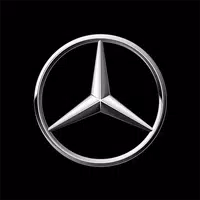 Mercedes-Benz (USA/CA) icon