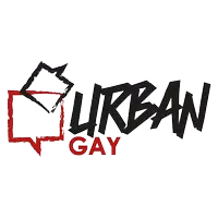 UrbanGay : gay & lesbian chat icon