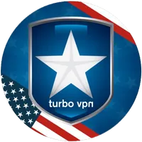 Turbo Fast VPN - Unlimited VPN & Secure Proxy icon