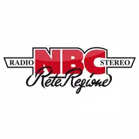 NBC RETE REGIONE icon