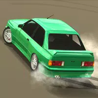 City Drift icon