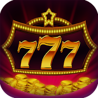 Powerball Casino Slots - Free icon