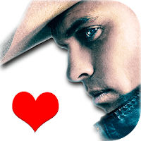 Dustin Lynch Solitaire APK